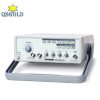 Máy phát xung tương tự Gwinstek GFG-8215A (3Mhz)