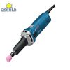 Máy mài thẳng, mài khuôn 650W Bosch GGS 28 LC