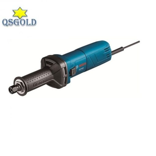Máy mài thẳng, mài khuôn 300W Bosch GGS3000L