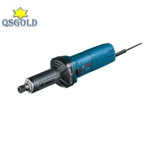 Máy mài thẳng, mài khuôn 500W Bosch GGS5000L
