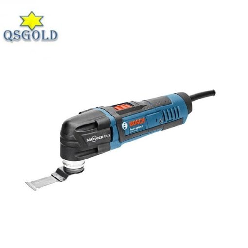 Máy cắt đa năng 300W Bosch GOP30-28