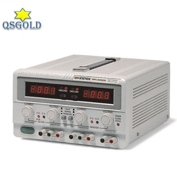 GPC-3060D