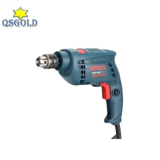 Máy khoan động lực 500W Bosch GSB10RE
