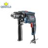 Máy khoan động lực 650W Bosch GSB13RE