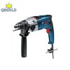 Máy khoan động lực 800W BOSCH GSB20-2RE