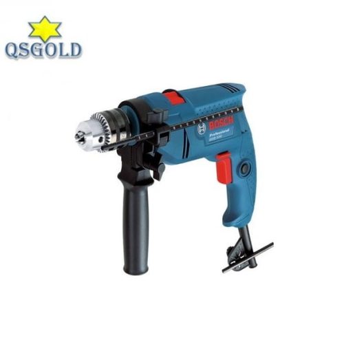 Máy khoan động lực 550W Bosch GSB550