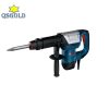 Máy đục bê tông 1100W Bosch GSH500