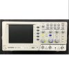 Máy hiện sóng Gw Instek GDS-1052-U (50Mhz/2CH)