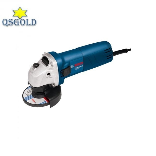 Máy mài góc Bosch GWS060 (670W)