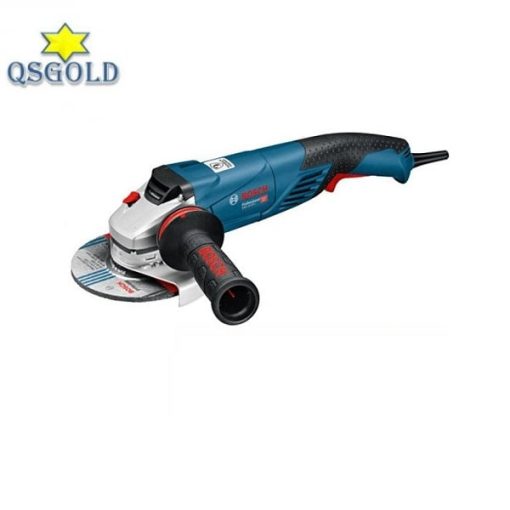 Máy mài góc 1800W Bosch GWS 18-150L