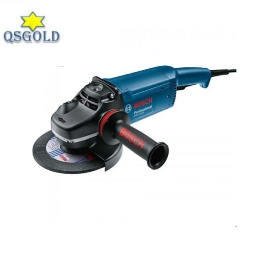 Máy mài góc 2000W Bosch GWS 2000-230