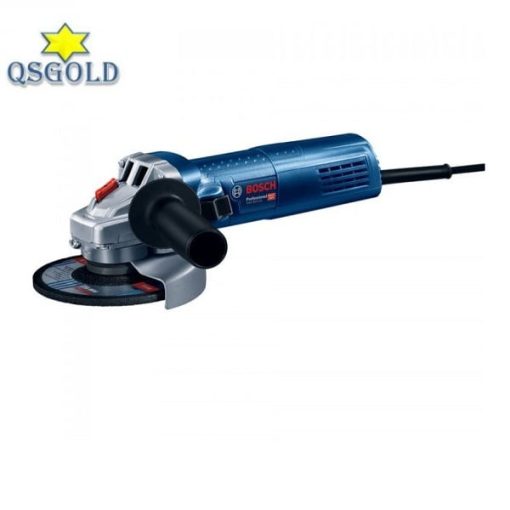 Máy mài góc 900W Bosch GWS 900-125