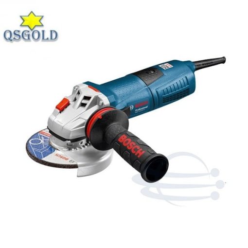 Máy mài góc 1300W Bosch GWS13-125CI Máy mài góc 1300W Bosch GWS13-125CI