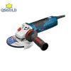 Máy mài góc 1700W Bosch GWS17-150CI