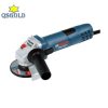 Máy mài góc có điều khiển tốc độ 720W Bosch GWS7-100ET