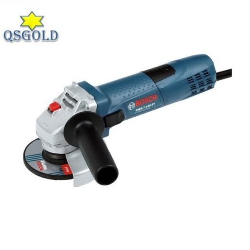 Máy mài góc có điều khiển tốc độ 720W Bosch GWS7-100ET