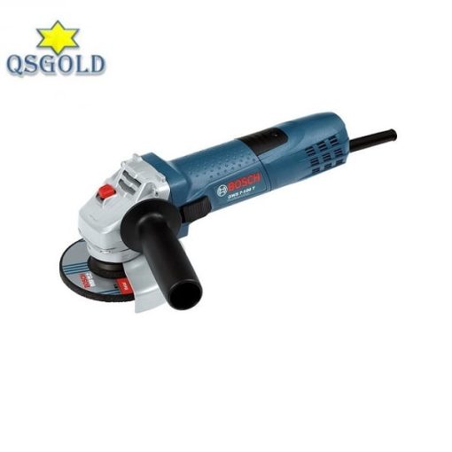 Máy mài góc 720W Bosch GWS7-100T