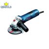 Máy mài góc 720W Bosch GWS7-125