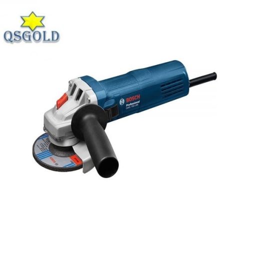 Máy mài góc 750W Bosch GWS 750-100 Máy mài góc 750W Bosch GWS 750-100