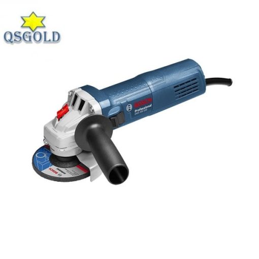 Máy mài góc 900W Bosch GWS 900-100