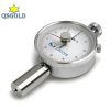 Đồng hồ đo độ cứng cao su Sauter HBA 100-0 (100HA, Shore A)