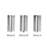 Máy đo độ cứng sao su Sauter HDD 100-1 (Shore D,100 HD)