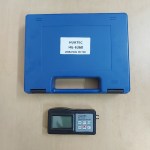 Máy đo độ rung Huatec HG 6360