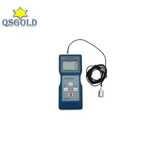 Máy đo độ rung cầm tay Huatec HG 5350