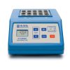 Máy phá mẫu ống nghiệm COD 25 Vial Hanna HI839800-02 Máy phá mẫu ống nghiệm COD 25 Vial Hanna HI839800-02