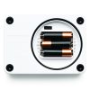 Máy đo màu của nước sạch Hanna HI97727 (0 đến 500 PCU) Máy đo màu của nước sạch Hanna HI97727 (0 đến 500 PCU)