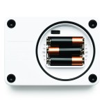 Máy đo màu của nước sạch Hanna HI97727 (0 đến 500 PCU) Máy đo màu của nước sạch Hanna HI97727 (0 đến 500 PCU)