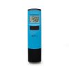 Máy đo TDS chống thấm nước DiST 1 Hanna HI98301 (0-2000 ppm) Máy đo TDS chống thấm nước DiST 1 Hanna HI98301 (0-2000 ppm)