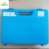Máy đo độ đục theo tiêu chuẩn EPA cầm tay Hanna HI98703-02 Máy đo độ đục theo tiêu chuẩn EPA cầm tay Hanna HI98703-02