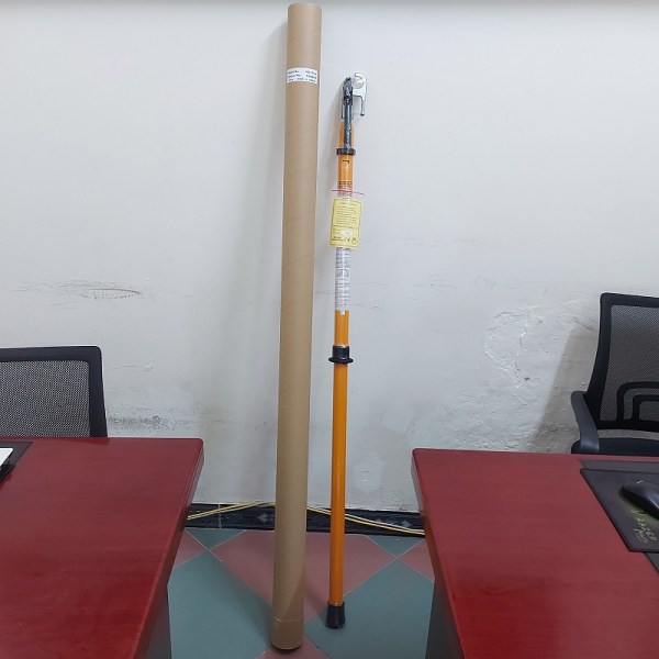 Sào thao tác Sew HS-175-3 (3.82m/35KV)