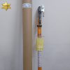Sào thao tác Sew HS-175-3 (3.82m/35KV)