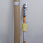 Sào thao tác SEW HS-175-4 (110KV /5.10 m) Sào thao tác Sew HS-175-3 (3.82m/35KV)