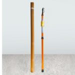 Sào thao tác SEW HS-175-5 (220kV /6.42m) Sào thao tác SEW HS-175-5