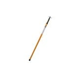 Sào thao tác SEW HS-175-5 (220kV /6.42m) Sào thao tác SEW HS-175-5 (220kV /6.42m)