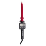 Tay đo, que đo cao áp Pintek HVP-40 (40KV) Thiết bị đo cao áp HVP-40DM