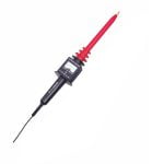 Tay đo, que đo cao áp Pintek HVP-40 (40KV) Tay đo, que đo cao áp Pintek HVP-40 (40KV)