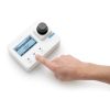 Máy đo màu của nước sạch Hanna HI97727 (0 đến 500 PCU) Máy đo màu của nước sạch Hanna HI97727 (0 đến 500 PCU)