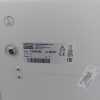 Máy khuấy kiểm tra độ phèn Velp JLT4