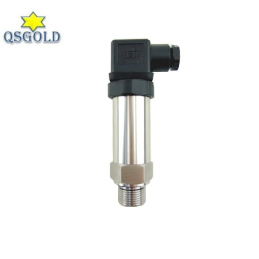 Cảm biến đo áp suất công nghiệp KDS KDS601 (1000bar, 4-20 mA) Cảm biến đo áp suất công nghiệp KDS KDS601 (1000bar, 4-20 mA)