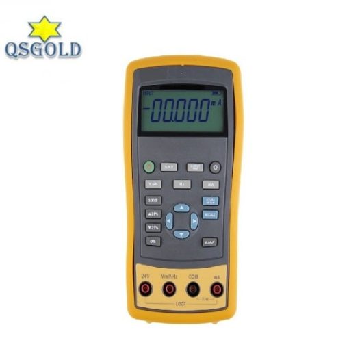Máy hiệu chuẩn nhiệt độ KDS KT1810