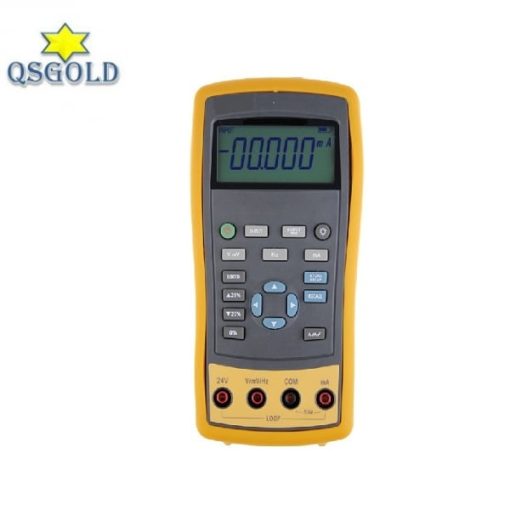 Máy hiệu chuẩn nhiệt điện KDS KT1814 (0.05%F.S, 0~30V) Máy hiệu chuẩn nhiệt điện KDS KT1814 (0.05%F.S, 0~30V)