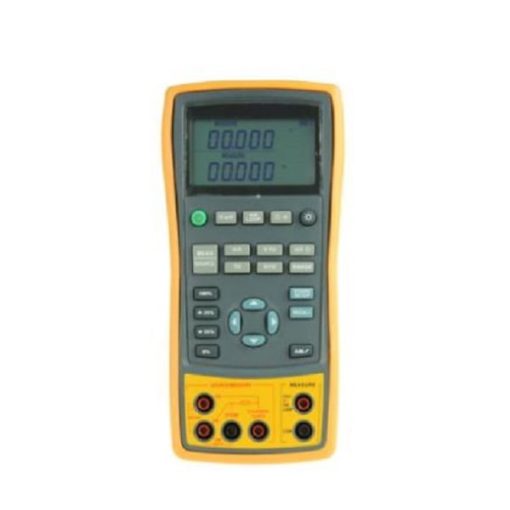 Máy hiệu chỉnh đa chức năng KDS KT1825