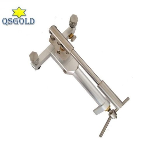 Thiết bị tạo so áp suất khí KDS KT30 (-0.95 đến 60 bar, 0.1mbar)