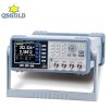 Máy đo LCR để bàn Gwinstek LCR-6020 (20Khz, 0.05%)