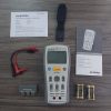 Máy đo LCR Gwinstek LCR-914 (1kHz, 0.2%)