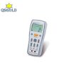 Máy đo LCR Gwinstek LCR-914 (1kHz, 0.2%)